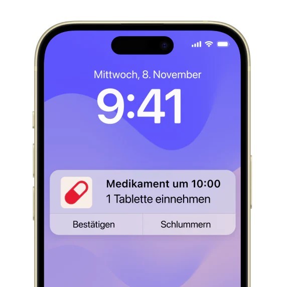 MyTherapy_phone_notification_copy