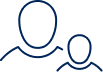 Group (1)