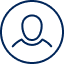 ALK_icon_Profile