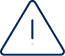 ALK_icon_Attention