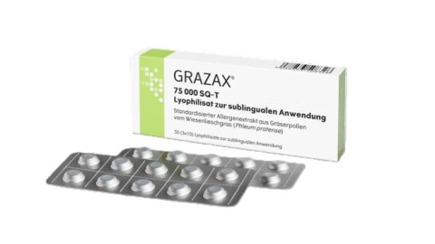 716-grazax_product_cropped