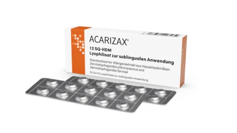 acarizax_product