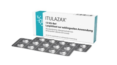 Itulazax-Product-Image (1) done