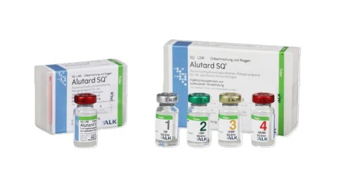 alutard_product_done