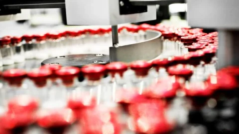 Vials-from-ALKPro