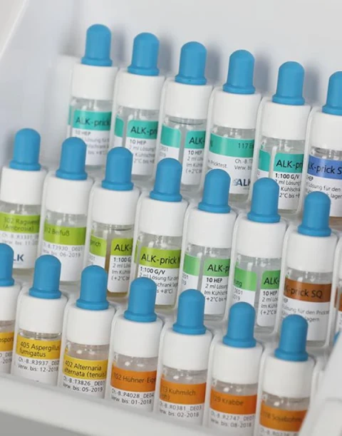Bottles-from-ALKPro