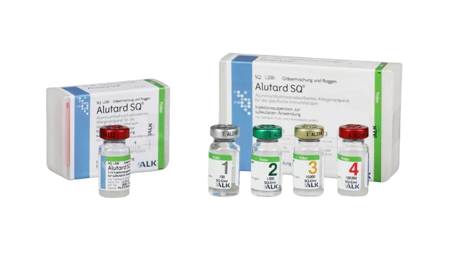 alutard_product