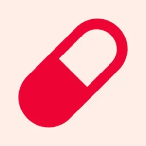 MyTherapy-Pill-Icon-300x300