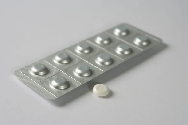 alk_tablets-1024x683