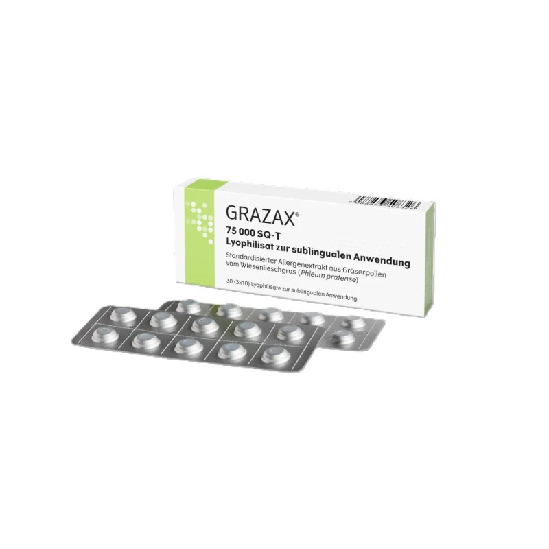 grazax_product_done