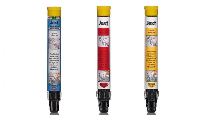jext_product_done