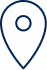 ALK_icon_Location