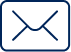 ALK_icon_Mail