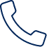 ALK_icon_Phone